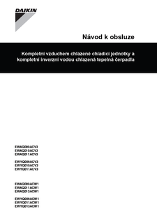 download